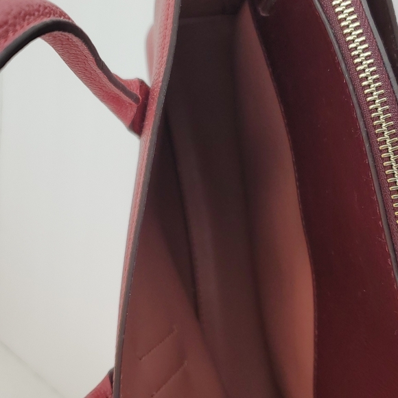 NWT Kate Spade satchel purse - Picture 8 of 14